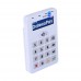 Разплащателен терминал BluePad-50 Разплащателен терминал BluePad-50
